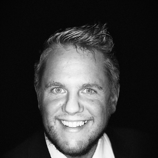 Fabian Wörenkämper