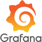 Grafana Logo