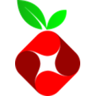 Pihole Logo