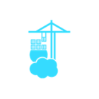 Portainer Logo