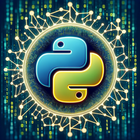 Python Logo